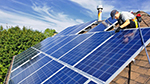 Pourquoi faire confiance à Photovoltaïque Solaire pour vos installations photovoltaïques à Bassemberg ?